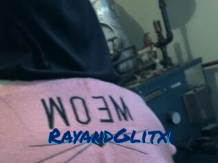 RayandGlitxi