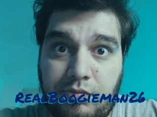 RealBoogieman26