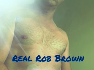 Real_Rob_Brown