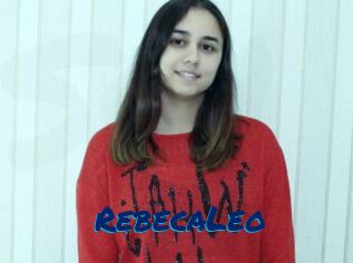 RebecaLeo