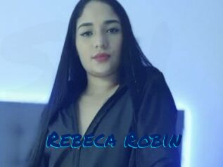 Rebeca_Robin