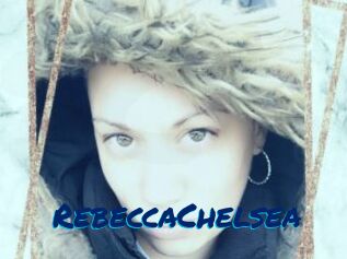 RebeccaChelsea