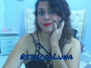 RebeccaLuna