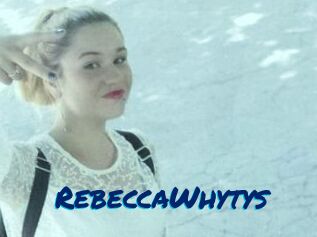 RebeccaWhytys