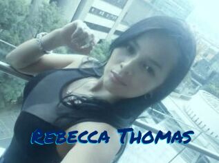 Rebecca_Thomas