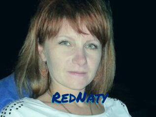 Red_Naty