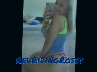 RedRidingRosey