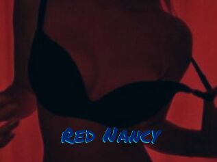 Red_Nancy