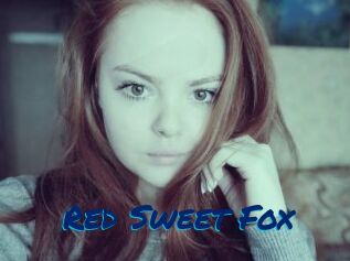 Red_Sweet_Fox