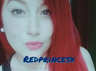 Redprincesx