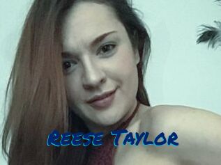 Reese_Taylor