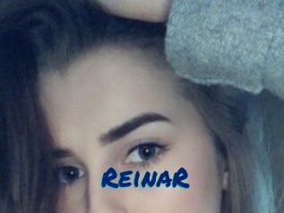 ReinaR