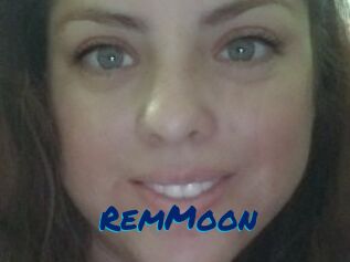 RemMoon