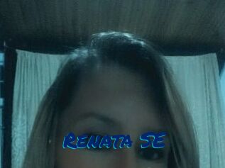 Renata_SE