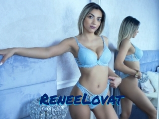 ReneeLovat