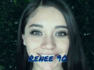 Renee_90