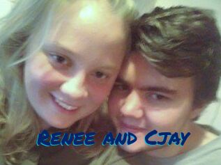 Renee_and_Cjay