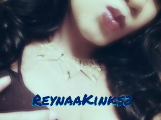 ReynaaKinksz