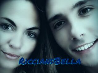 RicciandBella