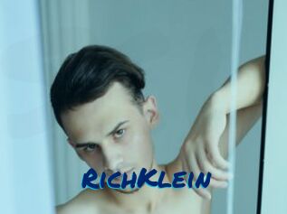 RichKlein