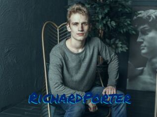 RichardPorter