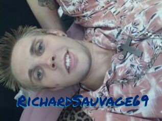 RichardSauvage69