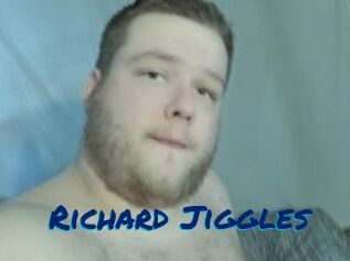 Richard_Jiggles