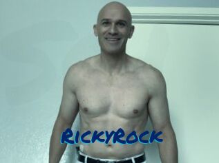 RickyRock