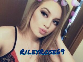 RileyRose69