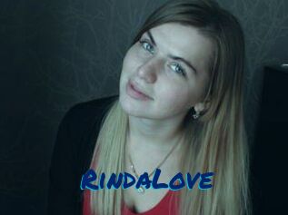 RindaLove