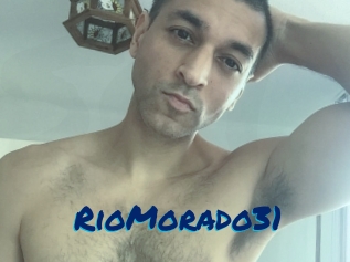 RioMorado31