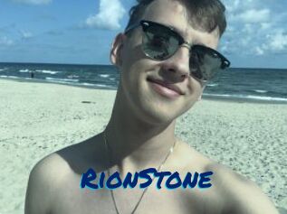 RionStone