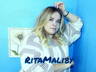 RitaMaliby