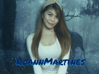 RoannMartines