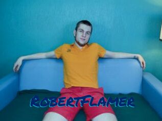 RobertFlamer