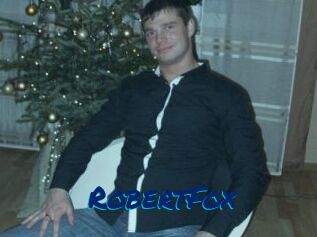 Robert_Fox