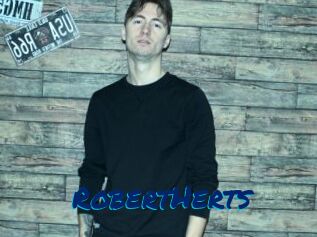 RobertHerts