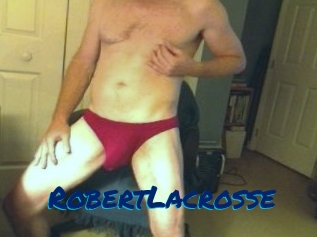 Robert_Lacrosse