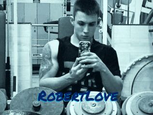 RobertLove