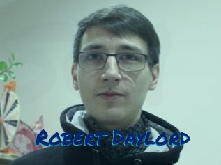 Robert_Daylord