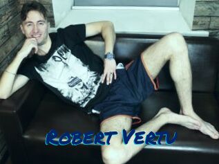 Robert_Vertu