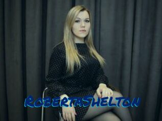 RobertaShelton