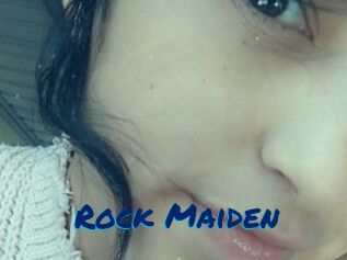 Rock_Maiden