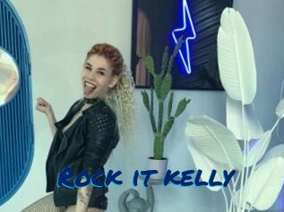 Rock_it_kelly