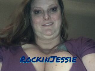 RockinJessie