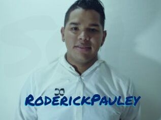 RoderickPauley