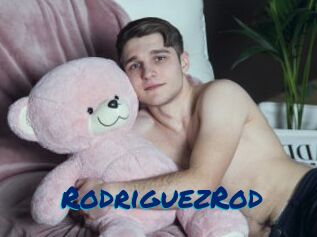 RodriguezRod