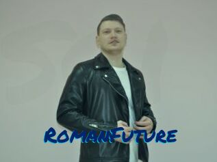 RomanFuture