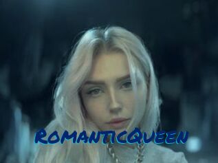 RomanticQueen