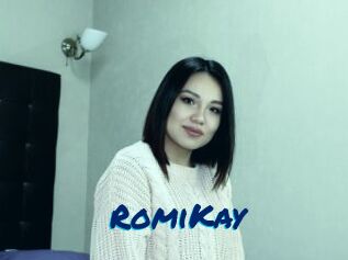 RomiKay